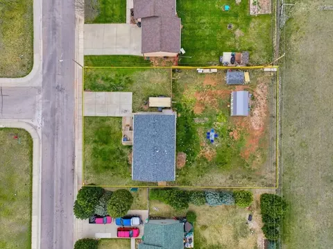 View/Area - 8145 Timberline Rd, Black Hawk, SD 57718 photo 5 of 5