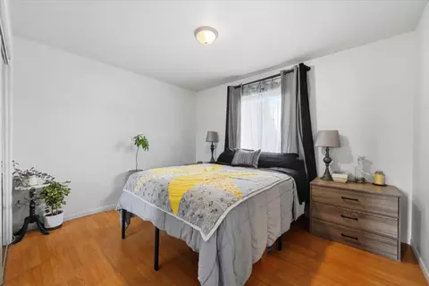 Bedroom - 8145 Timberline Rd, Black Hawk, SD 57718 photo 1 of 5