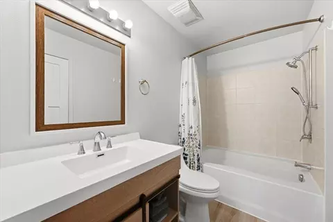 Bath - 8145 Timberline Rd, Black Hawk, SD 57718 photo 1 of 2
