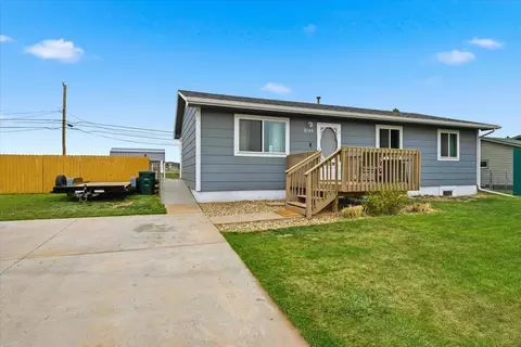 Other - 8145 Timberline Rd, Black Hawk, SD 57718 photo 9 of 9