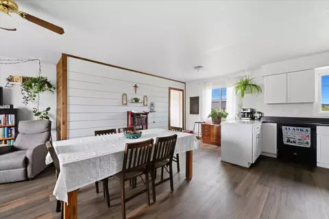 Dining - 8145 Timberline Rd, Black Hawk, SD 57718 photo 1 of 1