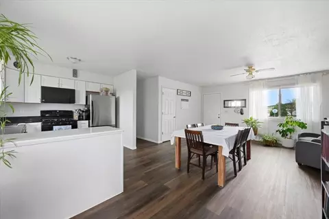 Other - 8145 Timberline Rd, Black Hawk, SD 57718 photo 4 of 9