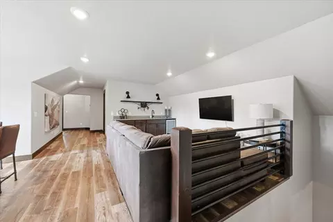 Other - 21291 Ridgewood Trl, Lead, SD 57754 photo 3 of 7