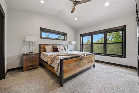 Bedroom - 21291 Ridgewood Trl, Lead, SD 57754 photo 1 of 9