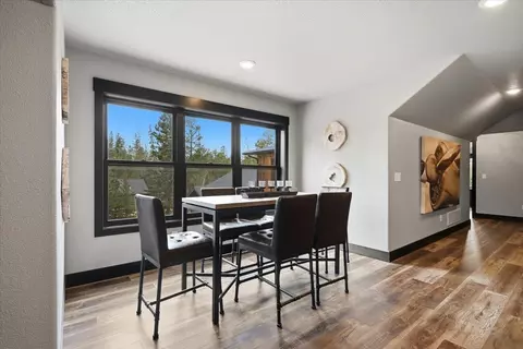 Dining - 21291 Ridgewood Trl, Lead, SD 57754 photo 3 of 3