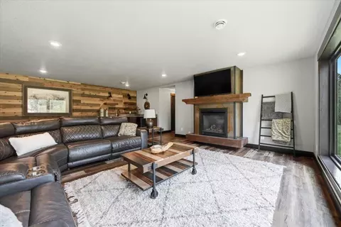 Living - 21291 Ridgewood Trl, Lead, SD 57754 photo 7 of 7