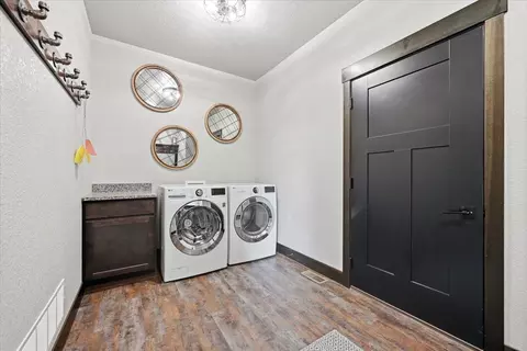 Other - 21291 Ridgewood Trl, Lead, SD 57754 photo 1 of 7