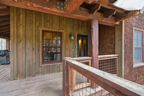 21170 Gilded Mountain Rd, Lead, SD 57754 photo 3