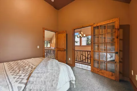 21170 Gilded Mountain Rd, Lead, SD 57754 photo 18