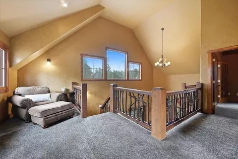 21170 Gilded Mountain Rd, Lead, SD 57754 photo 15