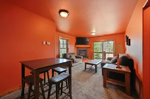 21170 Gilded Mountain Rd, Lead, SD 57754 photo 21