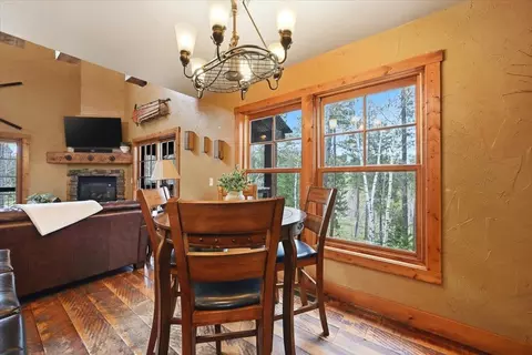 21170 Gilded Mountain Rd, Lead, SD 57754 photo 10