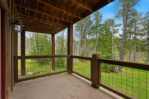 21170 Gilded Mountain Rd, Lead, SD 57754 photo 26