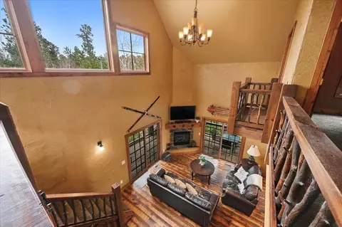 21170 Gilded Mountain Rd, Lead, SD 57754 photo 13