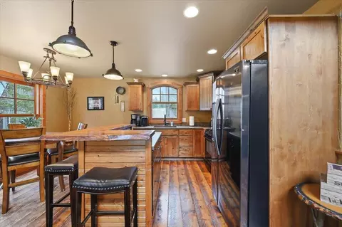 21170 Gilded Mountain Rd, Lead, SD 57754 photo 9