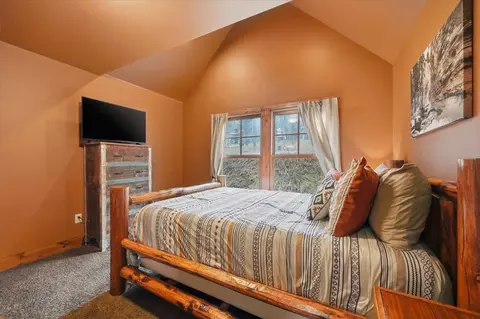 21170 Gilded Mountain Rd, Lead, SD 57754 photo 11