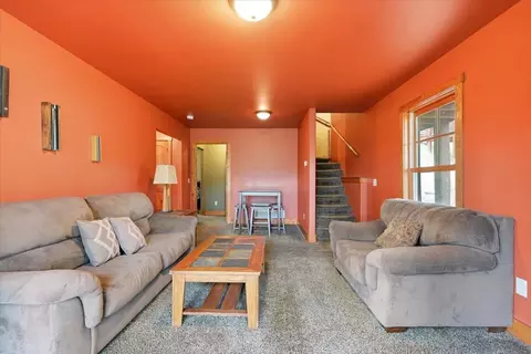 21170 Gilded Mountain Rd, Lead, SD 57754 photo 22