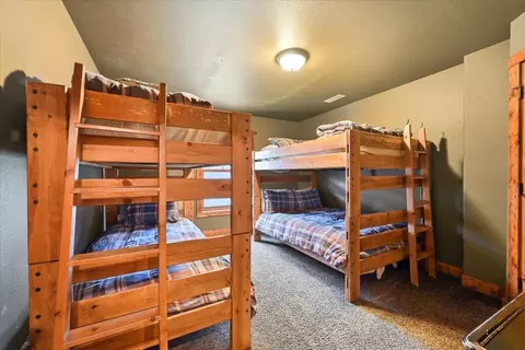 21170 Gilded Mountain Rd, Lead, SD 57754 photo 24