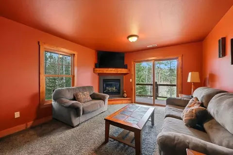 21170 Gilded Mountain Rd, Lead, SD 57754 photo 20