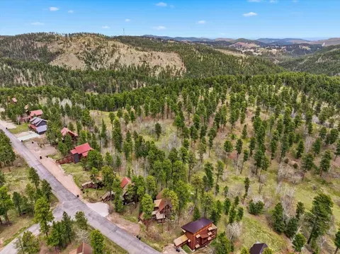21170 Gilded Mountain Rd, Lead, SD 57754 photo 27