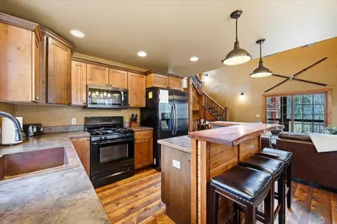 21170 Gilded Mountain Rd, Lead, SD 57754 photo 8