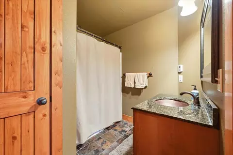 21170 Gilded Mountain Rd, Lead, SD 57754 photo 25
