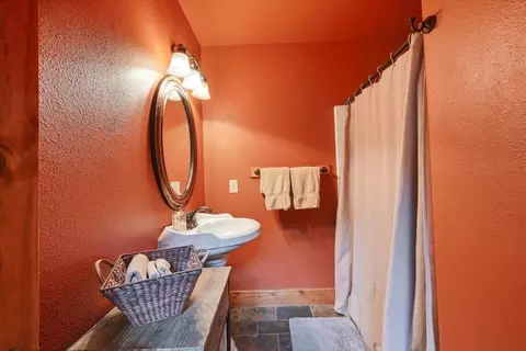 21170 Gilded Mountain Rd, Lead, SD 57754 photo 12