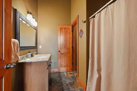 21170 Gilded Mountain Rd, Lead, SD 57754 photo 19