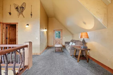 21170 Gilded Mountain Rd, Lead, SD 57754 photo 16
