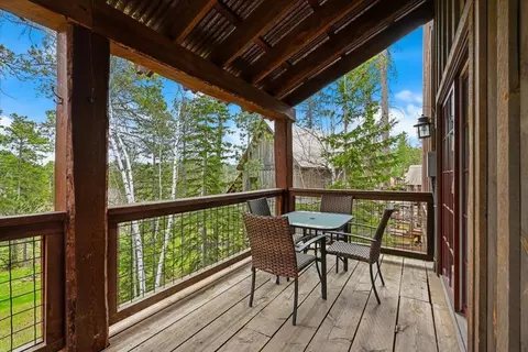 21170 Gilded Mountain Rd, Lead, SD 57754 photo 7