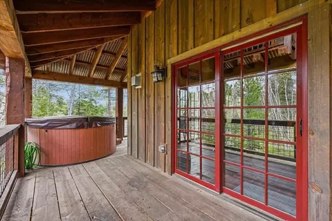21170 Gilded Mountain Rd, Lead, SD 57754 photo 6