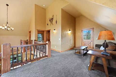 21170 Gilded Mountain Rd, Lead, SD 57754 photo 14