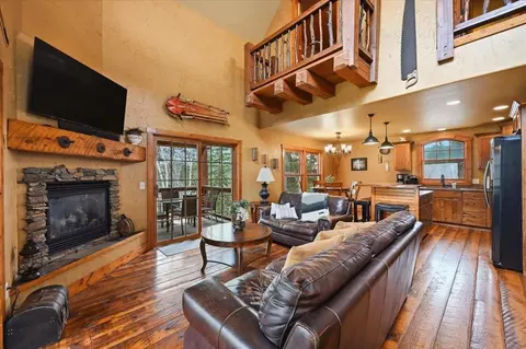 21170 Gilded Mountain Rd, Lead, SD 57754 photo 4