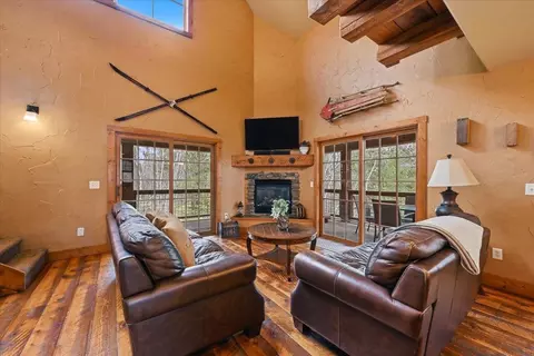 21170 Gilded Mountain Rd, Lead, SD 57754 photo 5
