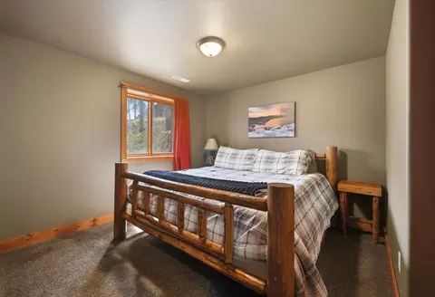 21170 Gilded Mountain Rd, Lead, SD 57754 photo 23