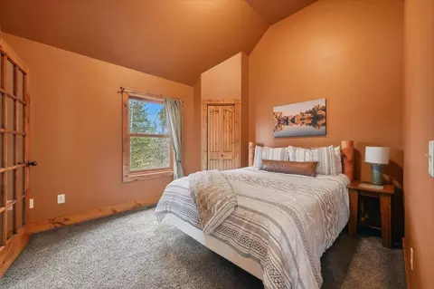 21170 Gilded Mountain Rd, Lead, SD 57754 photo 17