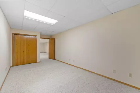 Bedroom - 2122 11th Ave, Belle Fourche, SD 57717 photo 7 of 7