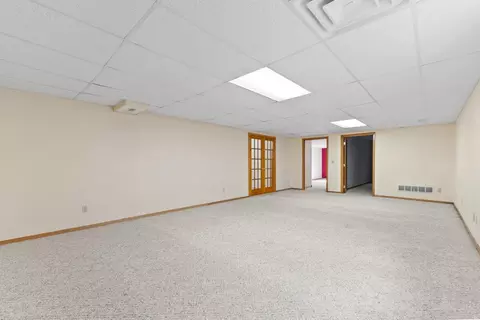 Other - 2122 11th Ave, Belle Fourche, SD 57717 photo 7 of 9