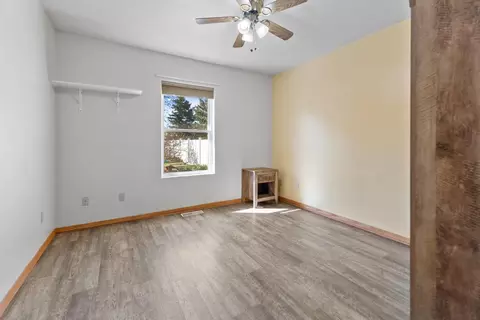 Other - 2122 11th Ave, Belle Fourche, SD 57717 photo 2 of 9