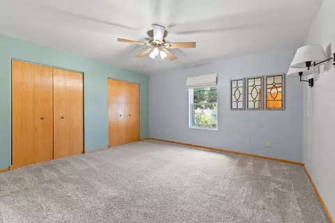Bedroom - 2122 11th Ave, Belle Fourche, SD 57717 photo 1 of 7