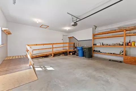 Other - 2122 11th Ave, Belle Fourche, SD 57717 photo 4 of 9