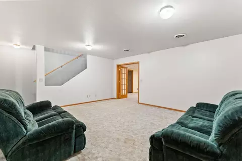 Other - 2122 11th Ave, Belle Fourche, SD 57717 photo 9 of 9