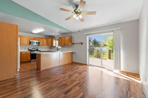 Other - 2122 11th Ave, Belle Fourche, SD 57717 photo 1 of 9