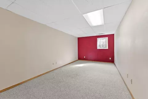 Other - 2122 11th Ave, Belle Fourche, SD 57717 photo 5 of 9