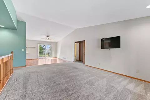 Living - 2122 11th Ave, Belle Fourche, SD 57717 photo 2 of 9