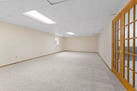 Other - 2122 11th Ave, Belle Fourche, SD 57717 photo 6 of 9