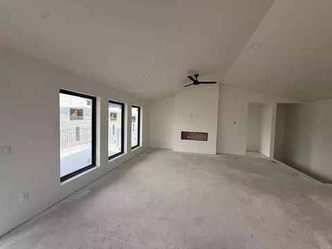 Living - lot4 Block 2 Oak Crest Ct, Spearfish, SD 57783 photo 1 of 2