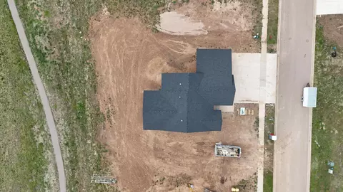 View/Area - lot4 Block 2 Oak Crest Ct, Spearfish, SD 57783 photo 6 of 6