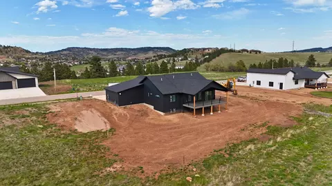 Other - lot4 Block 2 Oak Crest Ct, Spearfish, SD 57783 photo 1 of 1