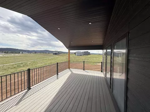 Exterior - lot4 Block 2 Oak Crest Ct, Spearfish, SD 57783 photo 5 of 5